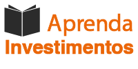 aprendainvestimentos