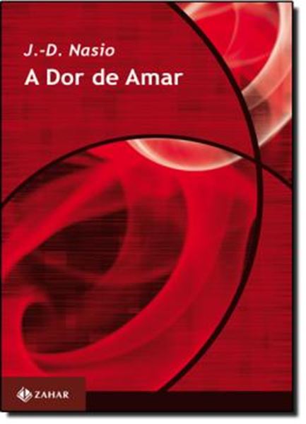 Picture of A DOR DE AMAR