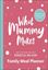 Imagem de WHAT MUMMY MAKES - FAMILY MEAL PLANNER