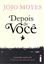Imagem de DEPOIS DE VOCE