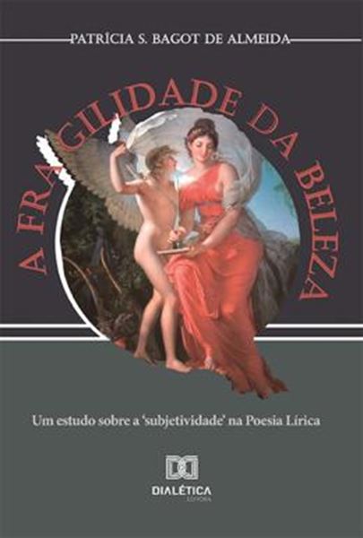 Picture of  FRAGILIDADE DA BELEZA, A