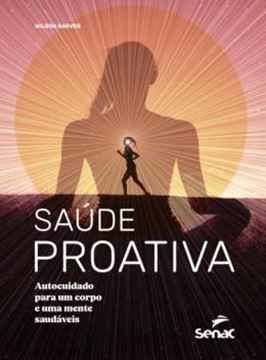 Imagem de SAUDE PROATIVA