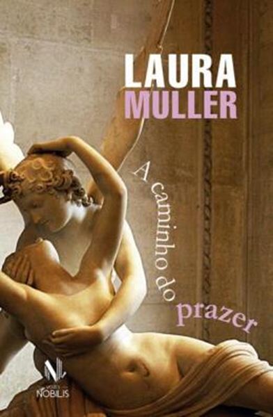 Picture of A CAMINHO DO PRAZER