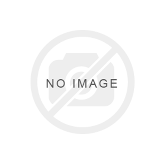 Picture of CAMISA PV CINZA POLICIAL - GOLA V - 60 P - 50 M - 44 G - 40 GG